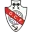 Ginasio Figueirense Football Team Results