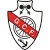 Ginasio Figueirense