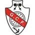 Ginasio Figueirense Football Team Results