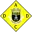AD Castro Daire Football Team Results