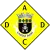 AD Castro Daire
