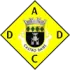 AD Castro Daire Football Team Results