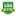 OSK Lab