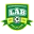 OSK Lab Football Team Results