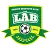 OSK Lab