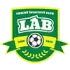 OSK Lab Football Team Results