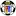 Atletico Porcuna CF