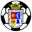 Atletico Porcuna CF Football Team Results
