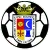 Atletico Porcuna CF