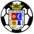 Atletico Porcuna CF Football Team Results