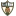 Pozoblanco