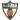 Pozoblanco