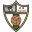 Pozoblanco Football Team Results