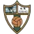 Pozoblanco