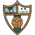 Pozoblanco Football Team Results