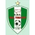 Real Tomayapo Football Team Results