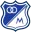 Millonarios Women Football Team Results