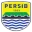 Persib Bandung U20 Football Team Results