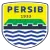 Persib Bandung U20