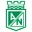 Atletico Nacional Medellin Women Football Team Results