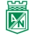 Atletico Nacional Medellin Women Football Team Results