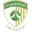 La Equidad Women Football Team Results