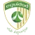 La Equidad Women