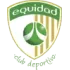 La Equidad Women Football Team Results