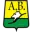 Atletico Bucaramanga Women Football Team Results