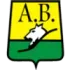 Atletico Bucaramanga Women Football Team Results