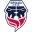 Fortaleza FC Women Football Team Results