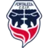 Fortaleza FC Women Football Team Results