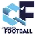 C'Chartres U19