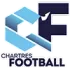 C'Chartres U19 Football Team Results