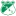 Deportivo Cali Women