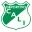 Deportivo Cali Women Football Team Results
