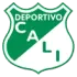 Deportivo Cali Women Football Team Results