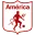 America de Cali Women Football Team Results