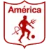 America de Cali Women Football Team Results