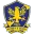 Retro FC Brasil Football Team Results