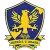 Retro FC Brasil