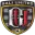Bali United U20 Football Team Results