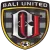 Bali United U20