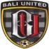 Bali United U20 Football Team Results