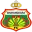 Bhayangkara FC U20 Football Team Results