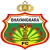 Bhayangkara FC U20