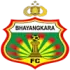 Bhayangkara FC U20 Football Team Results