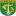 Persebaya Surabaya U20