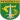 Persebaya Surabaya U20