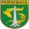 Persebaya Surabaya U20 Football Team Results